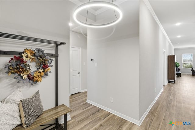 6140 Wheaton Loop, Temple, TX 76502