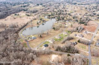 Lot 39 Laddie James Circle, Opelousas, LA 70570