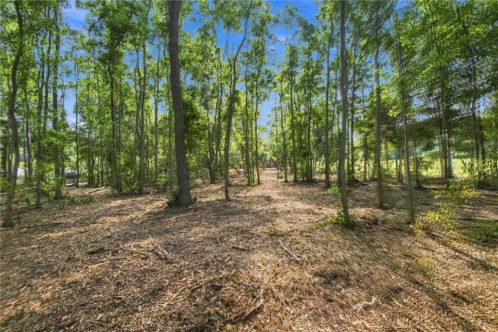 3417 Beltline Park Drive S, Mobile, AL 36617 — exterior