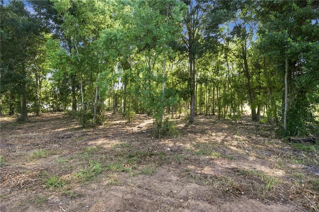 3417 Beltline Park Drive S, Mobile, AL 36617 — photo 2