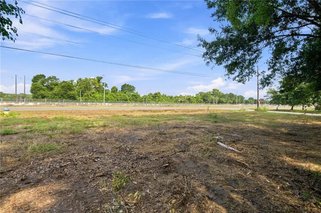 3417 Beltline Park Drive S, Mobile, AL 36617 — photo 3