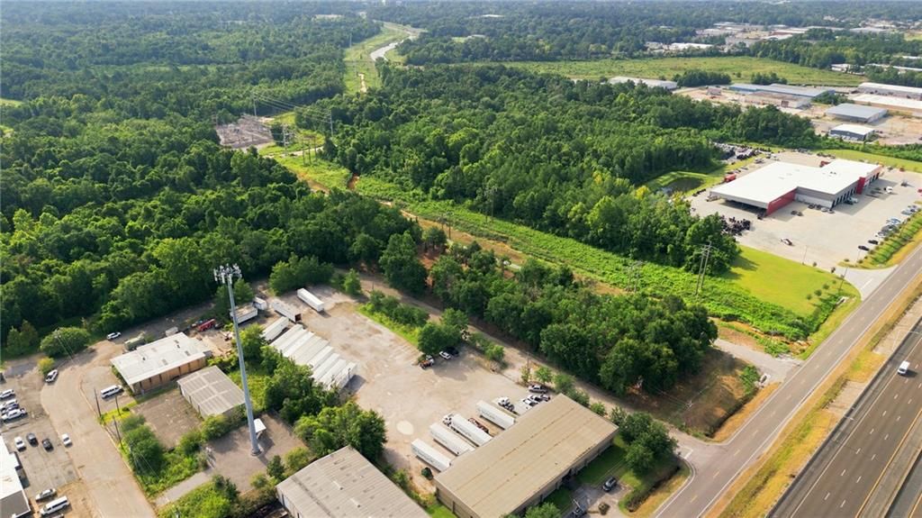 3417 Beltline Park Drive S, Mobile, AL 36617 — photo 5