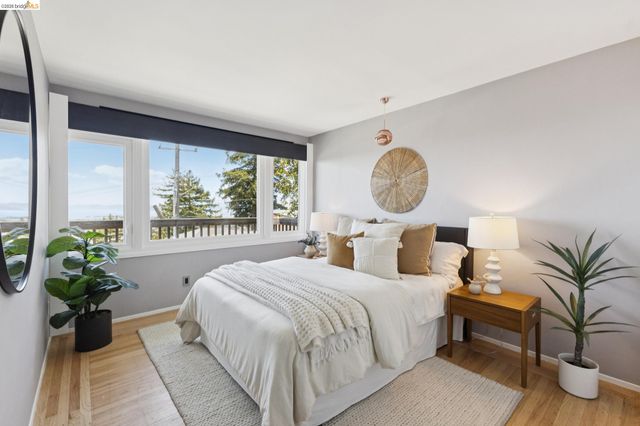 62 Arden Rd, Berkeley, CA 94704
