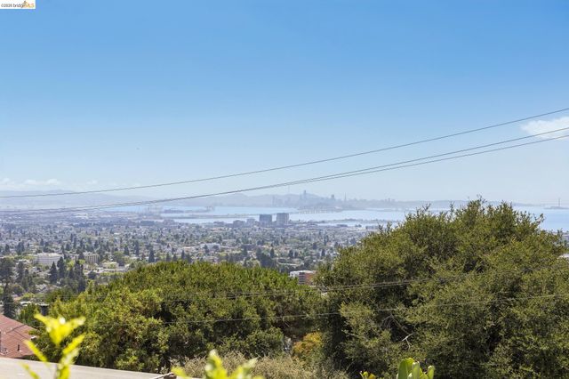 62 Arden Rd, Berkeley, CA 94704