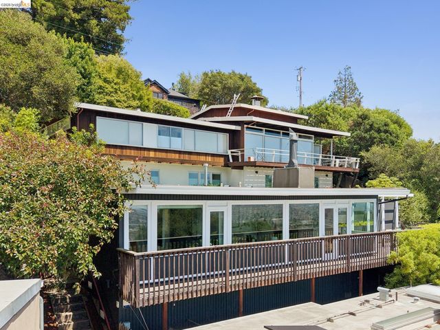 62 Arden Rd, Berkeley, CA 94704