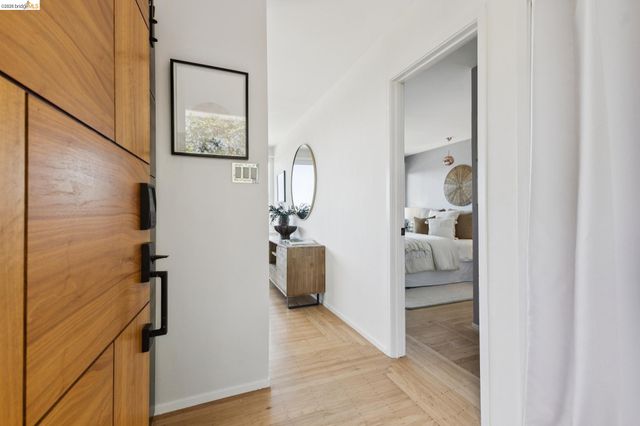 62 Arden Rd, Berkeley, CA 94704