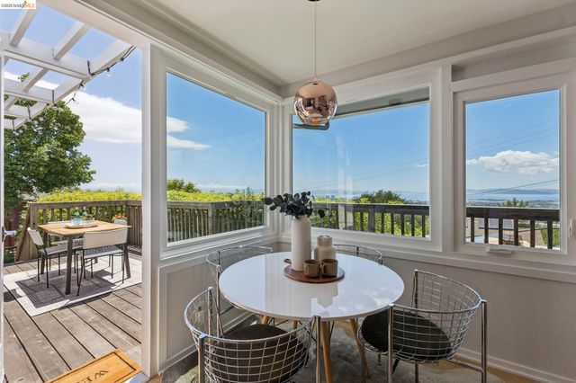 62 Arden Rd, Berkeley, CA 94704