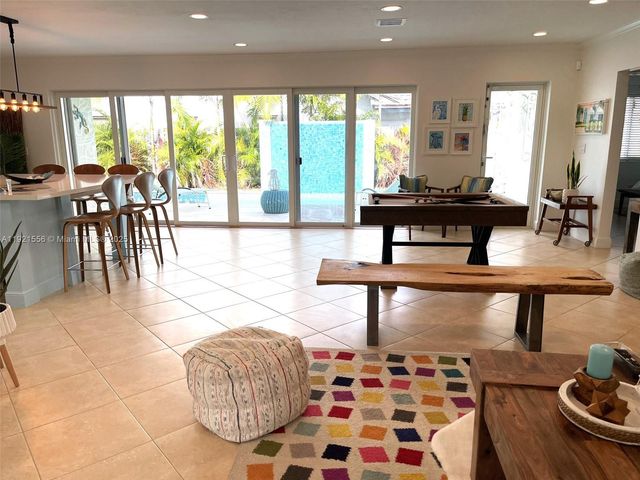 290 Tropic Dr, Lauderdale By The Sea, FL 33308