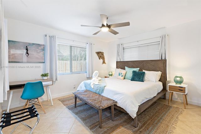 290 Tropic Dr, Lauderdale By The Sea, FL 33308