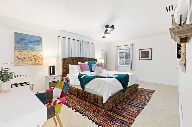 290 Tropic Dr, Lauderdale By The Sea, FL 33308