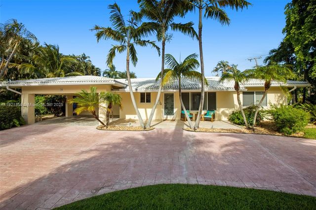 290 Tropic Dr, Lauderdale By The Sea, FL 33308