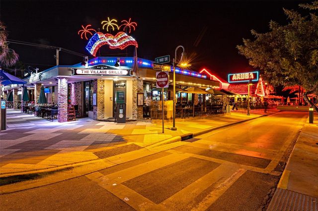 290 Tropic Dr, Lauderdale By The Sea, FL 33308