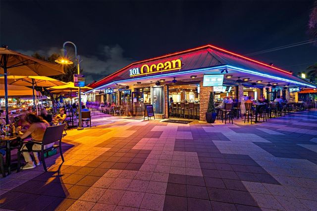 290 Tropic Dr, Lauderdale By The Sea, FL 33308