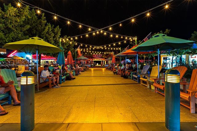 290 Tropic Dr, Lauderdale By The Sea, FL 33308