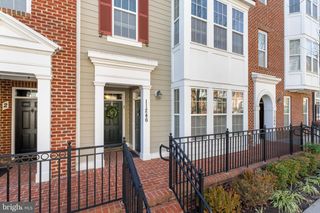 11246-1 CHASE ST #141, Fulton, MD 20759