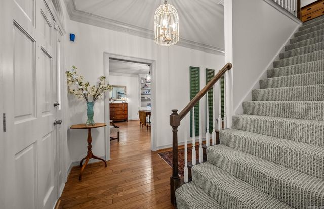 181 Pebble Beach Drive, Little Rock, AR 72212