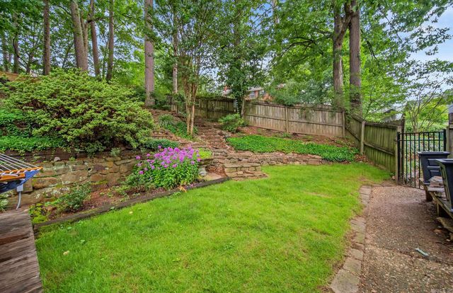 181 Pebble Beach Drive, Little Rock, AR 72212