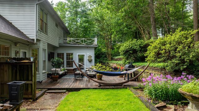 181 Pebble Beach Drive, Little Rock, AR 72212