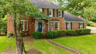 181 Pebble Beach Drive, Little Rock, AR 72212