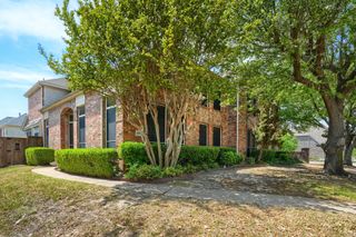 4648 Sunnybrook Drive, Plano, TX 75093