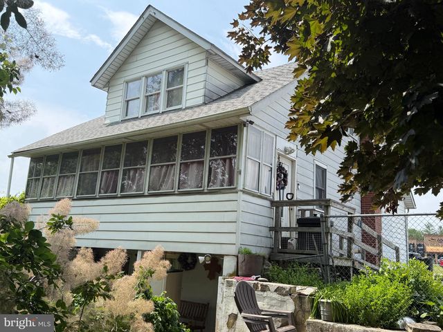 2312 PULASKI HWY, North East, MD 21901