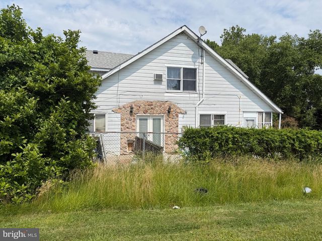 2312 PULASKI HWY, North East, MD 21901