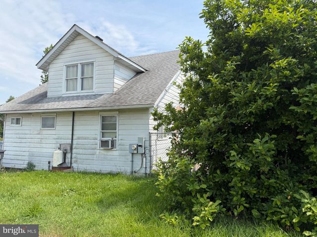 2312 PULASKI HWY, North East, MD 21901