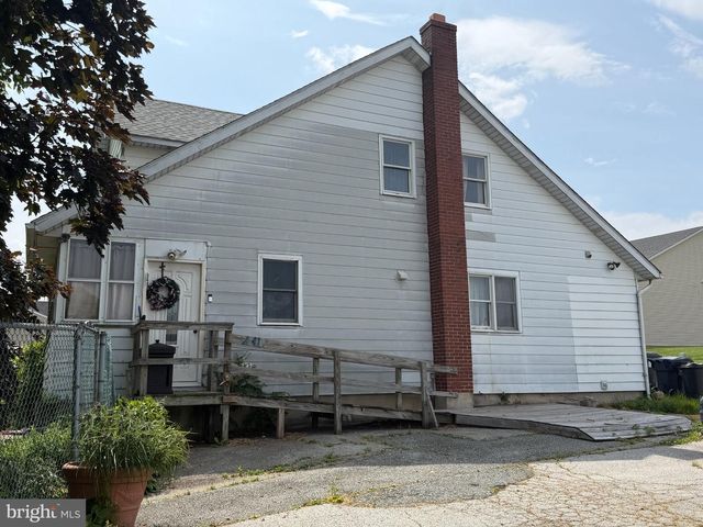 2312 PULASKI HWY, North East, MD 21901