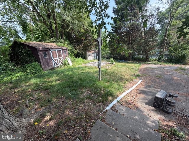 2312 PULASKI HWY, North East, MD 21901