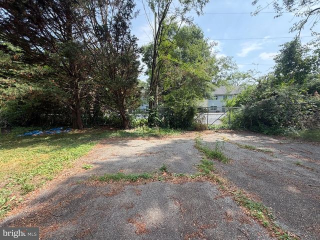 2312 PULASKI HWY, North East, MD 21901