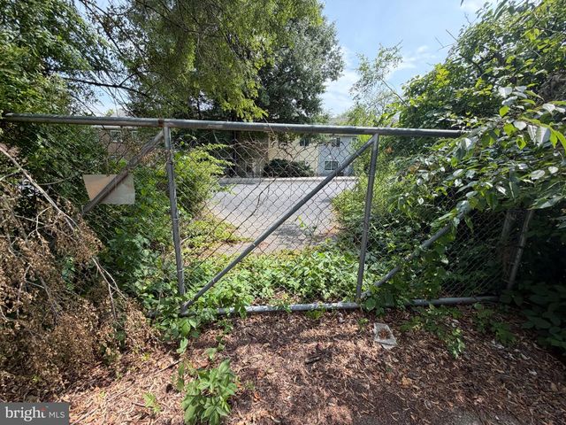 2312 PULASKI HWY, North East, MD 21901