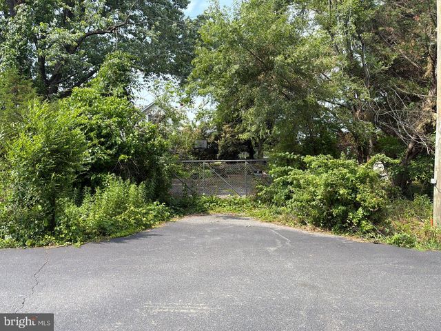 2312 PULASKI HWY, North East, MD 21901