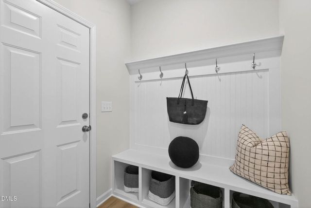 96 Eagle Rock Drive, Lillington, NC 27546