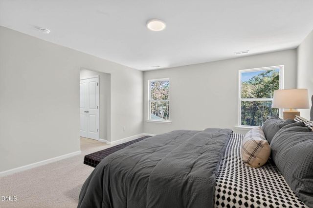 96 Eagle Rock Drive, Lillington, NC 27546