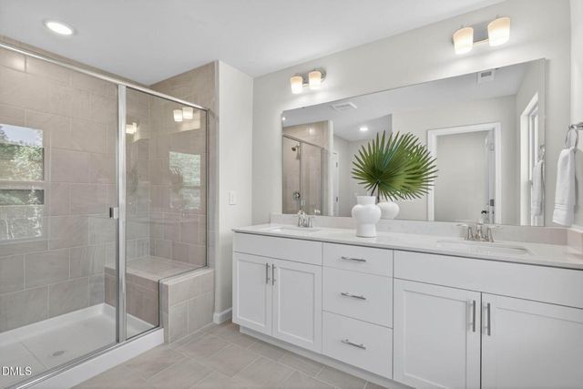 96 Eagle Rock Drive, Lillington, NC 27546