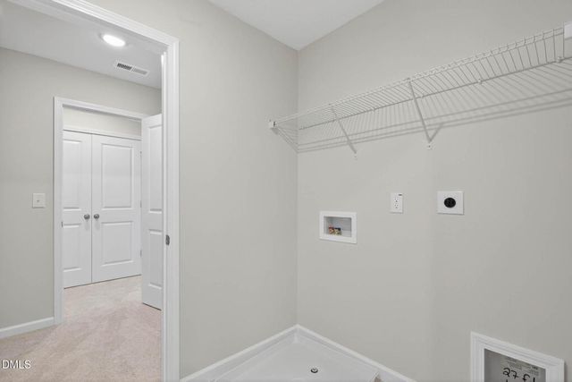 96 Eagle Rock Drive, Lillington, NC 27546