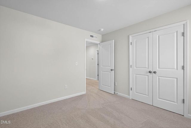 96 Eagle Rock Drive, Lillington, NC 27546