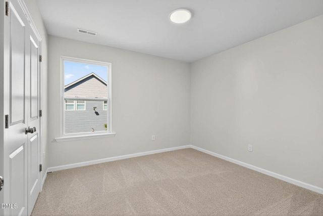 96 Eagle Rock Drive, Lillington, NC 27546