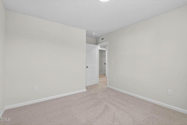 96 Eagle Rock Drive, Lillington, NC 27546