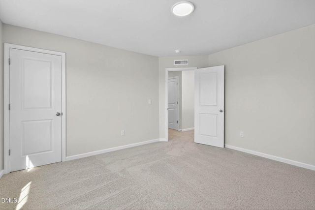 96 Eagle Rock Drive, Lillington, NC 27546