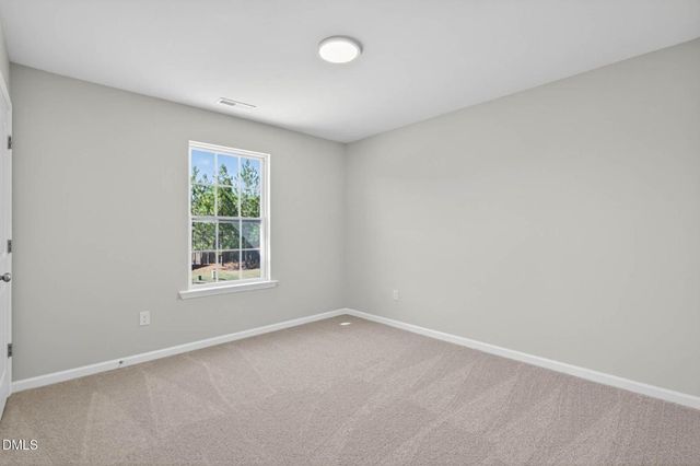 96 Eagle Rock Drive, Lillington, NC 27546