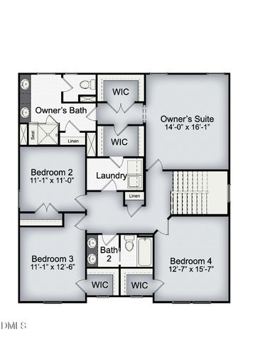 96 Eagle Rock Drive, Lillington, NC 27546