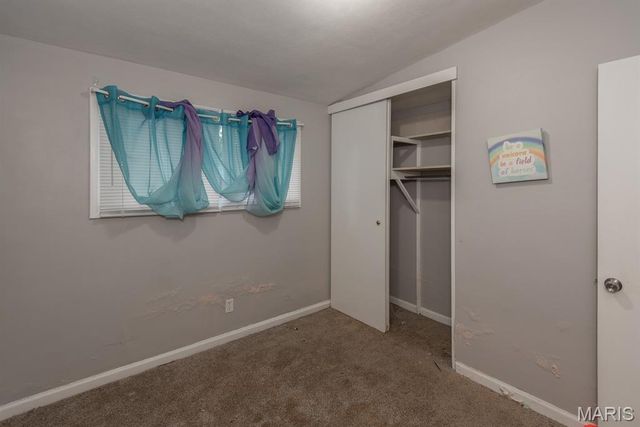 6563 January Avenue, Berkeley, MO 63134