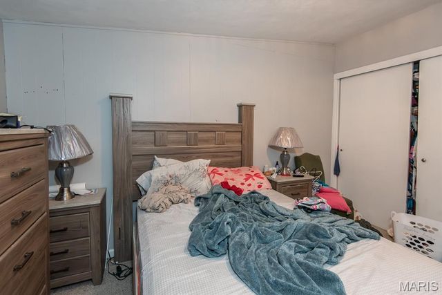 6563 January Avenue, Berkeley, MO 63134