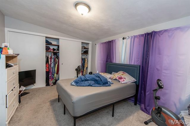 6563 January Avenue, Berkeley, MO 63134