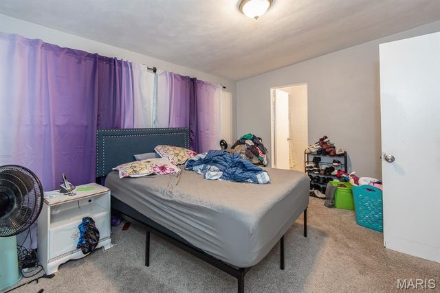 6563 January Avenue, Berkeley, MO 63134