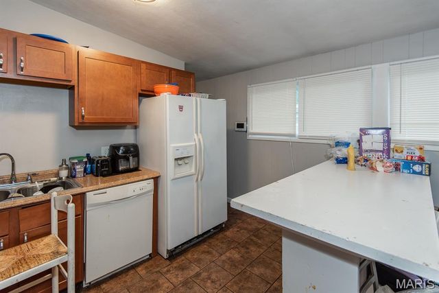 6563 January Avenue, Berkeley, MO 63134