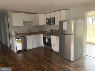 4 DOYLE PL, Stafford, VA 22554