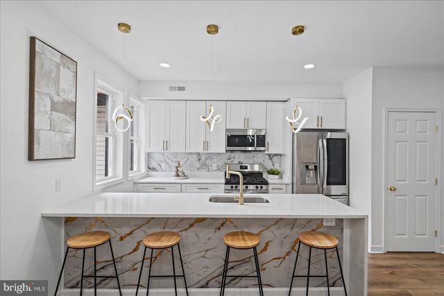 517 N EDGEWOOD ST, Baltimore, MD 21229