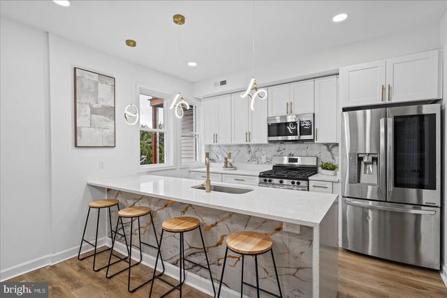 517 N EDGEWOOD ST, Baltimore, MD 21229